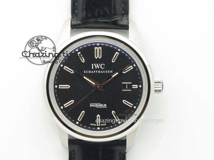 MIROTIME 0304 Packable Mark XVIII ‘TOPGUN SFTI’ Ceramic M+F Best Edition Black Dial on Green Nylon Strap 7048